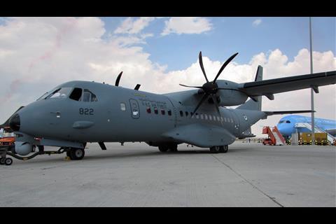 Airbus-Defence-&-Space-C-295-of-UAE-Air-Force-c-ma